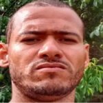 Homem que morreu em acidente de moto em rodovia na Região Metropolitana de Piracicaba é sepultado
