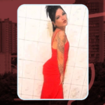 Jovem morta atropelada em rodovia de Piracicaba é identificada