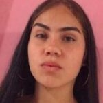 Ossada encontrada em incêndio pode ser de jovem desaparecida em Charqueada há mais de um ano