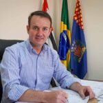 Justiça Eleitoral concede direito de resposta a Thiago Silva contra Capellari em São Pedro