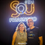 Frias Neto celebra trimestre de sucesso em tradicional “OktoberFrias”