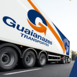 Guiaianazes Transportes abre vagas para motoristas de caminhão em Piracicaba