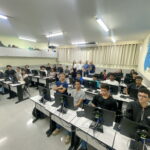 Instituto Formar lança Programa de Aprendizagem em Tecnologia