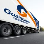 Guaianazes Transportes abre vagas de emprego para atuação na região de Piracicaba; confira