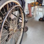 Clínica clandestina de idosos é fechada pela Vigilância Sanitária