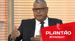 paulo campos