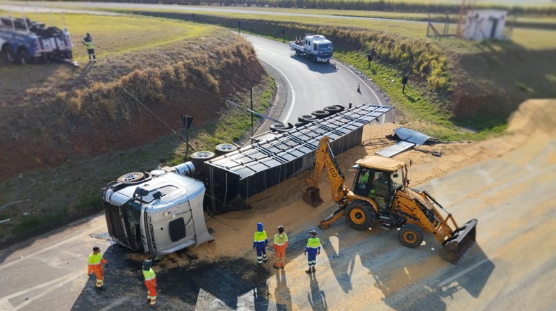 Foto: Tonny Machado/PIRANOT