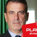 Com menos de 3%, matematicamente Luciano Almeida não é reeleito em Piracicaba