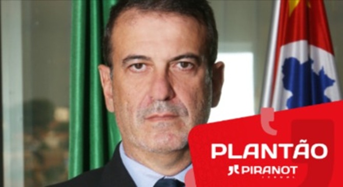 Com menos de 3%, matematicamente Luciano Almeida não é reeleito em Piracicaba