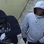 Casal e filha são feitos reféns durante assalto a residência na região de Piracicaba