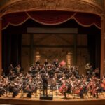 OEP faz Concerto da Primavera gratuito neste domingo (13)