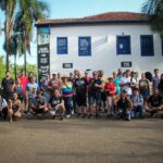 Com participação gratuita, 4º Passeio Fotográfico de Piracicaba acontece neste domingo (20)