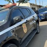 Polícia Civil de Piracicaba desvenda homicídio ligado ao ‘tribunal do crime’