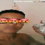 Traficante que ostentava kits de maconha nas redes sociais é preso em Piracicaba