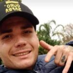 Jovem morre em Piracicaba após ser atropelado por carro