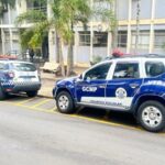 Em Piracicaba, homem vai até escola ameaçar ex-companheira pelo término do relacionamento
