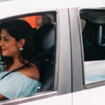Lady Driver chega a Piracicaba: o primeiro aplicativo de transporte exclusivo para mulheres, crianças e idosos