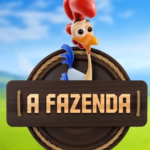 Enquete A Fazenda: nova parcial da enquete aponta forte rejeição de participante