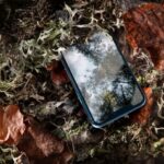 Homem é encontrado morto ao lado de celular que registrou sua morte na Região Metropolitana de Piracicaba