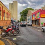 Confira o funcionamento de Piracicaba no feriado de Finados (02/11)
