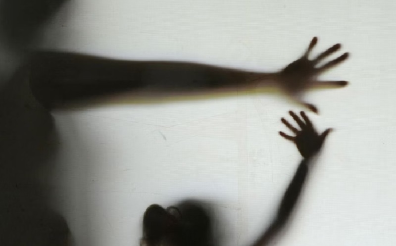 Polícia Civil investiga estupro de criança em escola