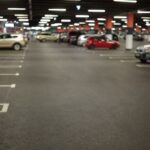 Homem tem veículo furtado em estacionamento de supermercado em Piracicaba