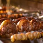 Festival do Churrasco em prol do Ceacan acontece em Piracicaba de 24 a 27 de outubro