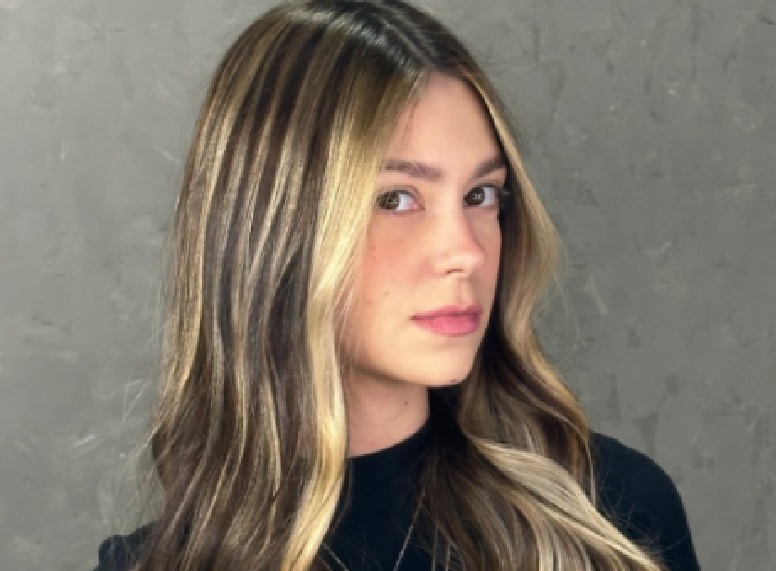 Motorista embriagada atropela e mata jovem estudante de 20 anos