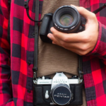 Após ser remarcado, 4º Passeio Fotográfico de Piracicaba acontece neste domingo (03)