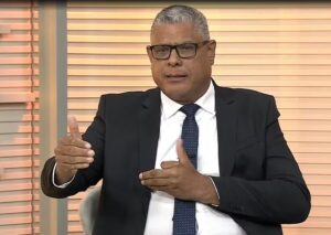 Após alto alcance orgânico e engajamento, PIRANOT convida e Paulo Campos estreará como articulista em breve