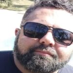 Policial penal de Piracicaba é morto a tiros por policial civil após discussão de trânsito