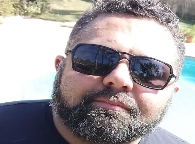 Policial penal de Piracicaba é morto a tiros por policial civil após discussão de trânsito