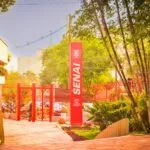 Sesi e Senai-SP abrem banco de talentos com Piracicaba na lista e salário de R$ 2.637; veja cursos