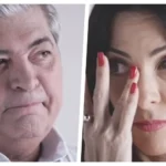 Em grave crise, Band faz redução de até 80% nos salários de apresentadores para se manter “viva”