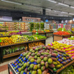 Delta Supermercados reinaugura loja do Areão em Piracicaba com ofertas imperdíveis e degustações gratuitas