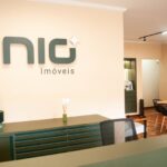 Permuta de imóveis: solução inteligente para quem busca um novo lar em Piracicaba