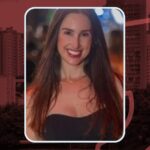 Mulher de 34 anos morre afogada na piscina de residência em Piracicaba