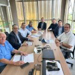 Empresa espanhola anuncia investimento de R$ 100 milhões em Piracicaba