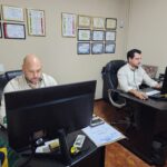 Unio Imóveis: seu imóvel nas mãos certas