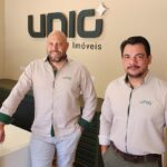 UNIO IMÓVEIS: mais de uma década de qualidade, confiança e atendimento humanizado no mercado imobiliário de Piracicaba