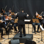 Virtual e gratuita: 2ª Edição da Semana da Música de Piracicaba será realizada de 02 a 06 de dezembro