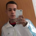 Jovem morto em acidente envolvendo motocicleta e ônibus em Piracicaba é identificado