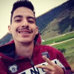 Motociclista que morreu após cair e ser atropelado por caminhão em Piracicaba é identificado