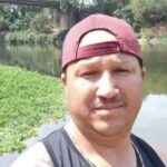 Motociclista que morreu após colidir em parede de residência em Piracicaba é identificado