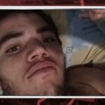 Homem é morto a facadas durante churrasco em Piracicaba