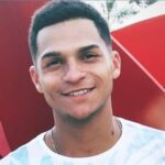 Jovem que sofreu acidente de moto morre após 14 dias internado em Piracicaba