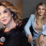 INSCRIÇÕES ABERTAS: CJE Talks reúne histórias de erros e acertos das empreendedoras Luciana Paula e Luciana Geraldi