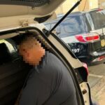 URGENTE: Polícia Civil prende traficante ligado ao PCC em Piracicaba