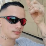 Jovem desaparece após sair de casa para ir a uma festa em Piracicaba
