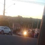 Mãe é acusada de matar o próprio filho no dia em que ele prestaria o vestibular